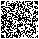 QR code with Rock A DO Studio contacts