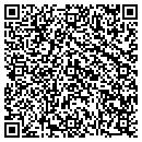 QR code with Baum Insurance contacts