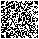 QR code with Royal Daniel F DO contacts