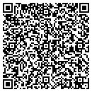 QR code with Meeker Superintendent contacts