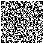 QR code with Carrington Place Homeowners Association contacts