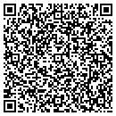 QR code with John R Shaw MD contacts