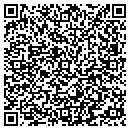QR code with Sara Stephenson Do contacts