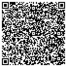 QR code with Meeker Superintendent-Schools contacts