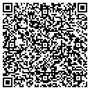 QR code with Scott E Manthei Do contacts