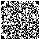 QR code with Schuster's Outdoor & Rv Inc contacts