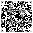 QR code with Southern Nevada Pain Center contacts