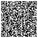 QR code with Hale Health & Home contacts
