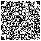 QR code with Stephanie L Davidson Do Ltd contacts