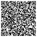 QR code with Tabassi Guita DO contacts