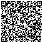 QR code with Martec Industries Inc contacts