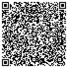 QR code with Tri County Electrical Supply contacts