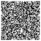 QR code with Mike Giles Family Karate contacts