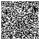 QR code with Specialist Tax Saving contacts