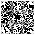 QR code with This Is The City Jail Do Not Mail To Thi contacts