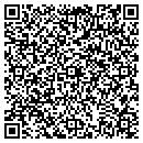 QR code with Toledo Rob MD contacts