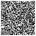 QR code with Milliken Elementary School contacts