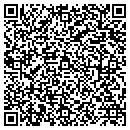 QR code with Stanik William contacts