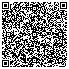 QR code with Umakanthan Branavan Do Facc contacts