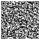 QR code with Starcast Group contacts