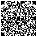 QR code with Bfs Group contacts