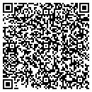 QR code with Star Coast Corp contacts