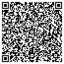 QR code with Urology Nevada Ltd contacts