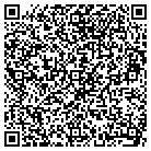 QR code with Harmony Health Services LLC contacts