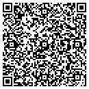 QR code with Vega Paul MD contacts
