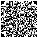 QR code with Newman Mini Storage contacts