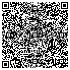 QR code with Moffat Early Childhood Center contacts