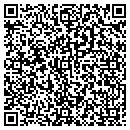 QR code with Walter J Hoppe Do contacts