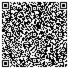 QR code with Binder Joseph - Axa Advisors contacts
