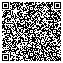 QR code with Hartford Healthcare contacts