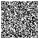 QR code with Steve's Taxes contacts