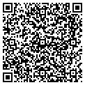 QR code with We Do Systems contacts
