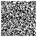 QR code with Molina Center Inc contacts