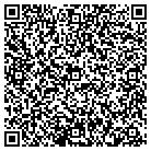 QR code with Steve Tax Service contacts