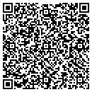 QR code with Wichner Monica H DO contacts