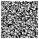 QR code with Bishop Insurance contacts