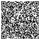 QR code with Wikler Abraham DO contacts