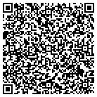 QR code with Wingard Donald P DO contacts