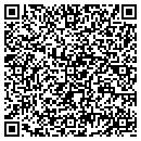 QR code with Haven Corp contacts