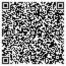 QR code with Stephanie Bower contacts