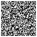 QR code with Arlen Susan MD contacts
