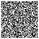 QR code with Stclare Friary Friary contacts