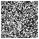 QR code with Montezuma-Cortez High School contacts