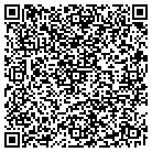 QR code with Bob Bahoora Agency contacts