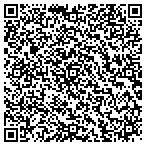 QR code with Discovery Ridge Preserve Homeowners Association contacts