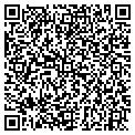 QR code with Ashok Patel Md contacts